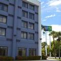 Image of Holiday Inn Express & Suites Miami - Hialeah, an IHG Hotel