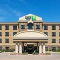 Photo of Holiday Inn Express & Suites Midland South I-20, an IHG Hotel