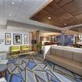 Photo of Holiday Inn Express & Suites Millersburg, an IHG Hotel