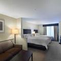 Image of Holiday Inn Express & Suites Mobile West I 65 An Ihg Hotel