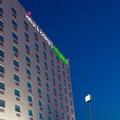 Photo of Holiday Inn Express & Suites Monterrey Aeropuerto, an IHG Hotel