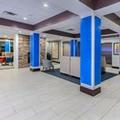 Image of Holiday Inn Express & Suites Morristown An Ihg Hotel