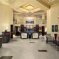 Image of Holiday Inn Express & Suites Naples Downtown - 5th Avenue, an IHG