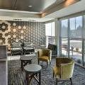 Image of Holiday Inn Express & Suites Nashville Metrocenter Downtown