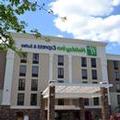 Image of Holiday Inn Express & Suites Nashville Southeast - Antioch, an IH