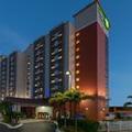 Image of Holiday Inn Express & Suites Nearest Universal Orlando