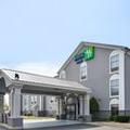 Image of Holiday Inn Express & Suites North Little Rock An Ihg Hotel