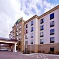 Photo of Holiday Inn Express & Suites Oak Ridge, an IHG Hotel