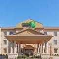 Image of Holiday Inn Express & Suites Oklahoma City Nw