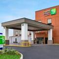 Image of Holiday Inn Express & Suites Opelousas, an IHG Hotel