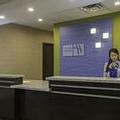 Image of Holiday Inn Express & Suites Orlando East - UCF Area, an IHG Hote