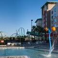 Photo of Holiday Inn Express & Suites Orlando at SeaWorld, an IHG Hotel