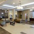 Image of Holiday Inn Express & Suites Oshawa Downtown - Toronto Area, an I