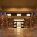 Image of Holiday Inn Express & Suites Pahrump