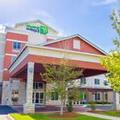 Image of Holiday Inn Express & Suites Palm Bay