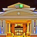 Image of Holiday Inn Express & Suites Ponca City, an IHG Hotel