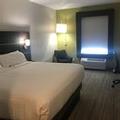 Image of Holiday Inn Express & Suites Port Charlotte, an IHG Hotel