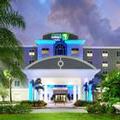 Image of Holiday Inn Express & Suites Port St. Lucie West An Ihg Hotel