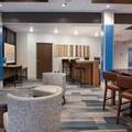 Image of Holiday Inn Express & Suites Racine An Ihg Hotel