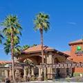 Image of Holiday Inn Express & Suites Rancho Mirage - Palm Spgs Area, an I