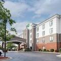 Photo of Holiday Inn Express & Suites Roanoke Rapids SE, an IHG Hotel