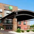 Photo of Holiday Inn Express & Suites Rochester – Mayo Clinic Area An Ihg