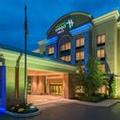 Image of Holiday Inn Express & Suites Rochester Webster An Ihg Hotel