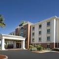 Image of Holiday Inn Express & Suites San Antonio Seaworld