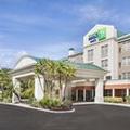 Image of Holiday Inn Express & Suites Sarasota East