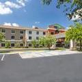 Image of Holiday Inn Express & Suites Silver Springs Fl
