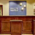 Image of Holiday Inn Express & Suites Sioux City Southern Hills An Ihg