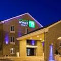 Image of Holiday Inn Express & Suites Sioux Falls At Empire Mall, an IHG H