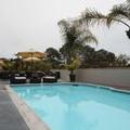 Image of Holiday Inn Express & Suites Solana Beach Del Mar