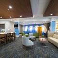 Image of Holiday Inn Express & Suites Southaven Central - Memphis, an IHG