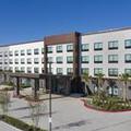 Image of Holiday Inn Express & Suites Spring Woodlands Area