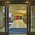 Photo of Holiday Inn Express & Suites Springfield - Dayton Area, an IHG Ho