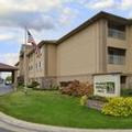 Image of Holiday Inn Express & Suites St Joseph, an IHG Hotel