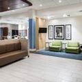 Image of Holiday Inn Express & Suites St. Louis - Chesterfield, an IHG Hot