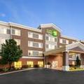 Image of Holiday Inn Express Suites Sumner, an IHG Hotel