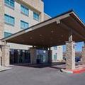 Image of Holiday Inn Express & Suites Sunland Park Area