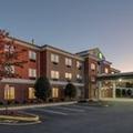 Photo of Holiday Inn Express & Suites - Thornburg, S. Fredericksburg, an I