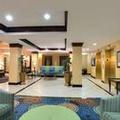 Photo of Holiday Inn Express & Suites Tower Center New Brunswick An Ihg H