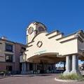 Image of Holiday Inn Express & Suites Tucson Mall, an IHG Hotel