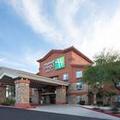 Photo of Holiday Inn Express & Suites Tucson, an IHG Hotel