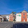 Photo of Holiday Inn Express & Suites Tulare, an IHG Hotel