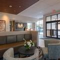Image of Holiday Inn Express & Suites Tulsa Downtown, an IHG Hotel