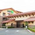 Image of Holiday Inn Express & Suites Turlock Hwy 99 An Ihg Hotel