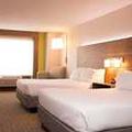 Image of Holiday Inn Express Suites Tyler North