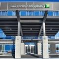 Exterior of Holiday Inn Express & Suites Vaudreuil An Ihg Hotel