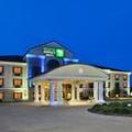 Image of Holiday Inn Express & Suites Wadsworth, an IHG Hotel